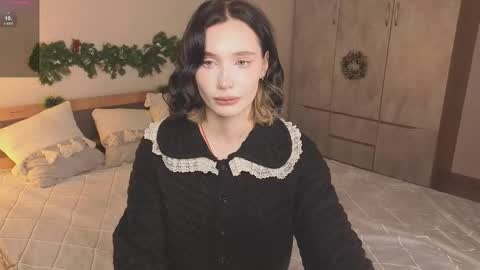 Snapshot of _reverse_gang_ chatting on November 27, 2025, 1:46 pm LISSAPVT IS OPEN online show from November 27, 2025, 1:46 pm