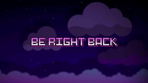 LISSAPVT IS OPEN online show from February 20, 2026, 4:18 pm