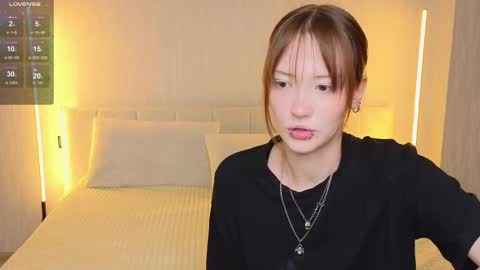 Snapshot of _reverse_gang_ chatting on June 5, 2026, 4:52 am LISSAPVT IS OPEN online show from June 5, 2026, 4:52 am