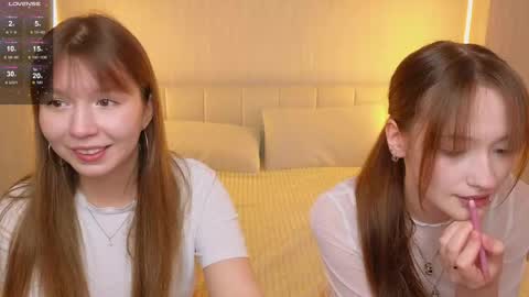 Snapshot of _reverse_gang_ chatting on June 7, 2026, 8:07 am LISSAPVT IS OPEN online show from June 7, 2026, 8:07 am