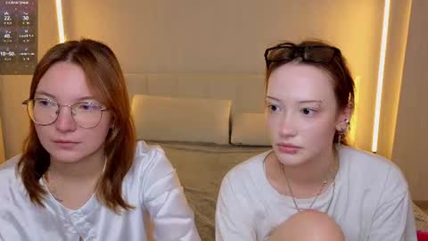 Snapshot of _reverse_gang_ chatting on June 22, 2026, 4:31 am LISSAPVT IS OPEN online show from June 22, 2026, 4:31 am