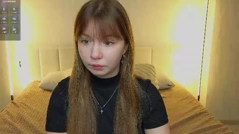 Snapshot of _reverse_gang_ chatting on June 28, 2026, 5:02 am LISSAPVT IS OPEN online show from June 28, 2026, 5:02 am
