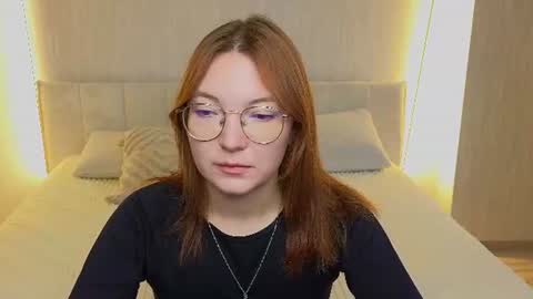 Snapshot of _reverse_gang_ chatting on June 30, 2026, 3:07 am LISSAPVT IS OPEN online show from June 30, 2026, 3:07 am