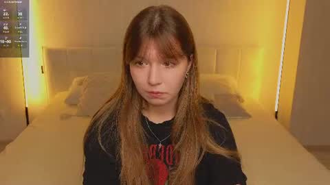 Snapshot of _reverse_gang_ chatting on July 7, 2026, 1:37 pm LISSAPVT IS OPEN online show from July 7, 2026, 1:37 pm
