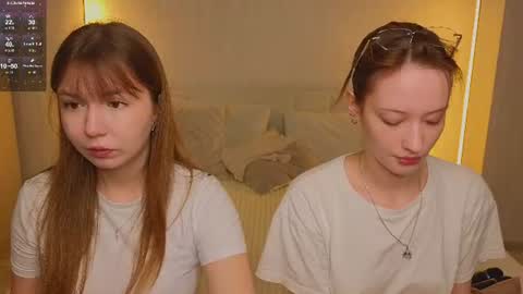 Snapshot of _reverse_gang_ chatting on July 8, 2026, 4:39 am LISSAPVT IS OPEN online show from July 8, 2026, 4:39 am