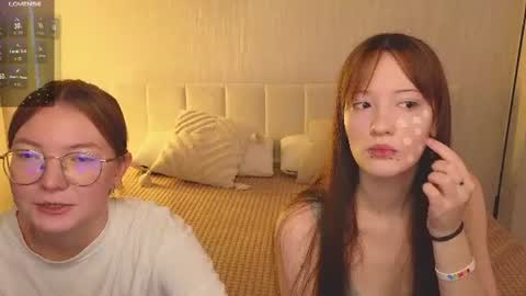 Snapshot of _reverse_gang_ chatting on July 19, 2026, 5:22 am LISSAPVT IS OPEN online show from July 19, 2026, 5:22 am