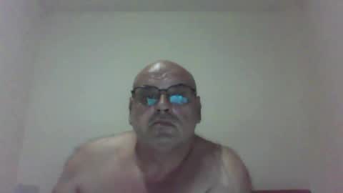 REY online show from July 19, 2026, 6:28 am