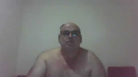 REY online show from July 22, 2026, 5:21 am