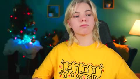 Rock stone online show from December 24, 2024, 7:49 am