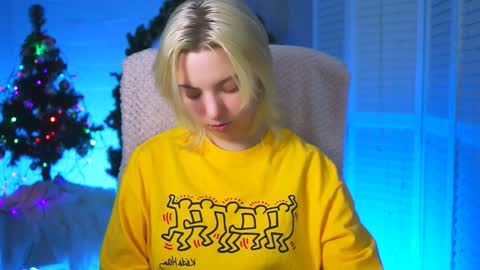 Rock stone online show from January 7, 2025, 10:11 am