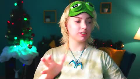 Rock stone online show from January 10, 2025, 7:14 am