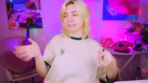 Rock stone online show from January 15, 2025, 4:15 am