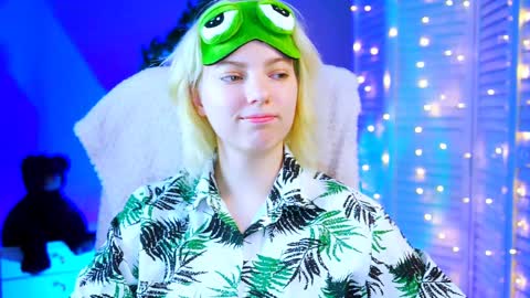 Rock stone online show from January 18, 2025, 10:49 am