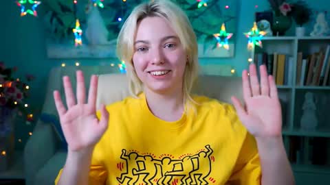 Rock stone online show from January 22, 2025, 7:35 am