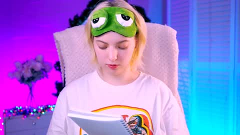 Rock stone online show from January 26, 2025, 7:21 am