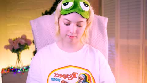 Rock stone online show from January 26, 2025, 10:23 am