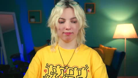 Rock stone online show from January 27, 2025, 7:14 am