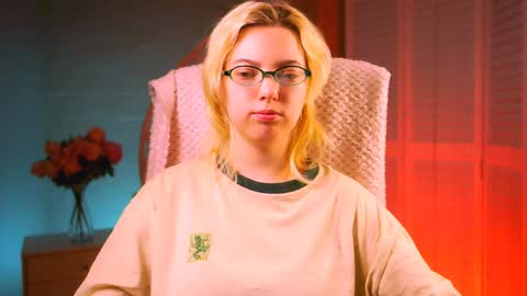 Rock stone online show from January 28, 2025, 4:08 am