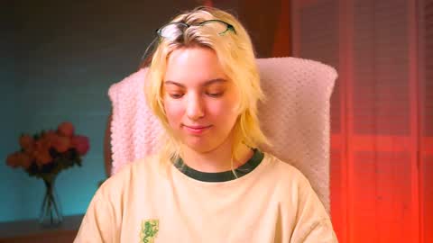 Rock stone online show from January 28, 2025, 7:11 am