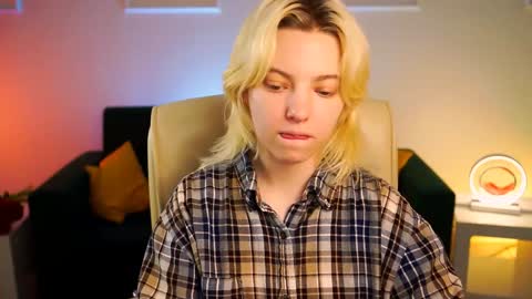 Rock stone online show from February 7, 2025, 8:22 am