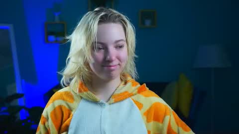 Rock stone online show from February 12, 2025, 4:12 am