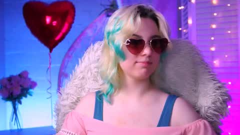 Rock stone online show from February 14, 2025, 4:15 am