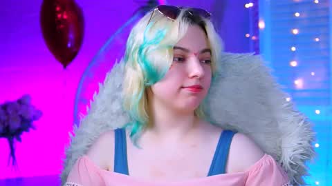 Rock stone online show from February 14, 2025, 7:17 am