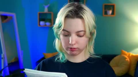 Rock stone online show from February 15, 2025, 10:44 am