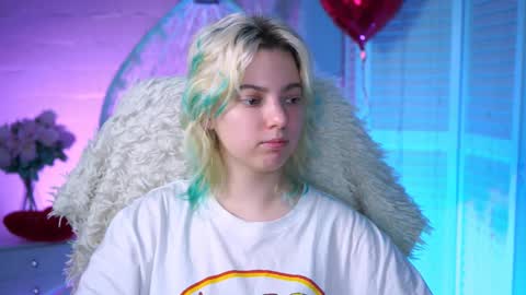 Rock stone online show from February 16, 2025, 4:20 am