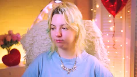 Rock stone online show from February 22, 2025, 4:18 am