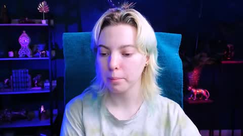 Rock stone online show from February 23, 2025, 4:17 am