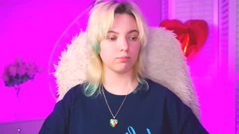 Rock stone online show from March 1, 2025, 2:23 pm