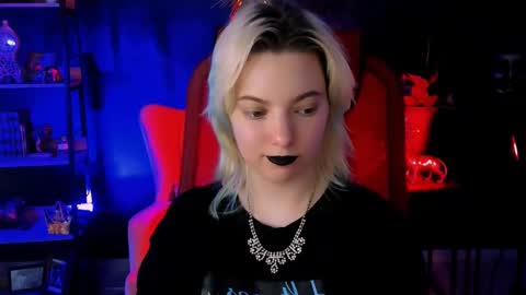 Rock stone online show from March 2, 2025, 7:21 am