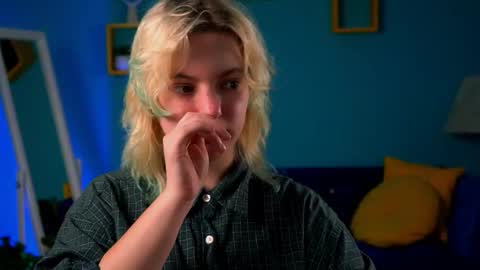 Rock stone online show from March 3, 2025, 4:25 am