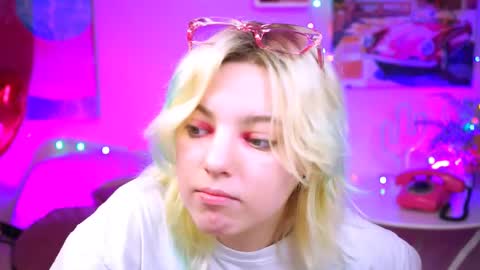 Rock stone online show from March 5, 2025, 7:16 am