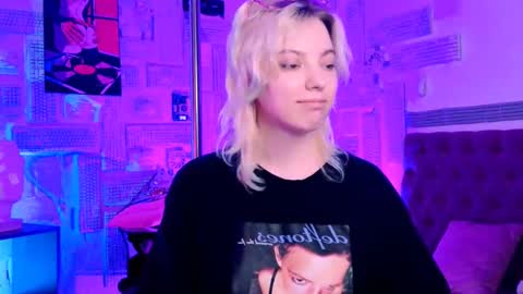 Rock stone online show from March 9, 2025, 10:30 am