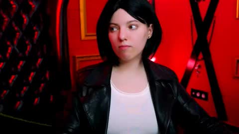 Rock stone online show from March 11, 2025, 8:20 am