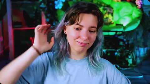 Rock stone online show from September 21, 2025, 4:36 am