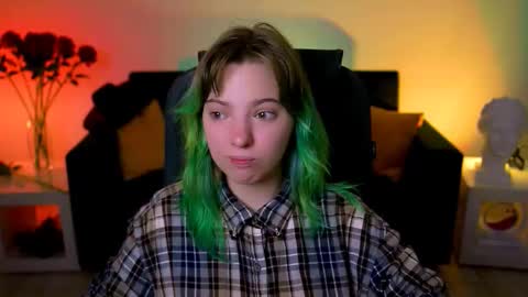 Rock stone online show from October 4, 2025, 4:43 am