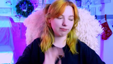 Rock stone online show from January 13, 2026, 10:09 am