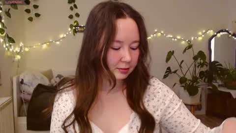 See you  online show from February 6, 2026, 3:15 pm