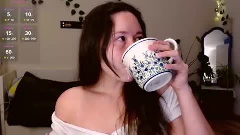 See you  online show from July 21, 2026, 6:54 pm