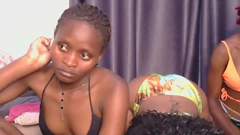  Roxxana online show from January 10, 2026, 6:20 pm