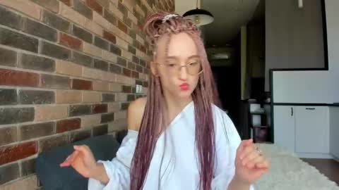 Ruby online show from October 7, 2025, 9:06 am