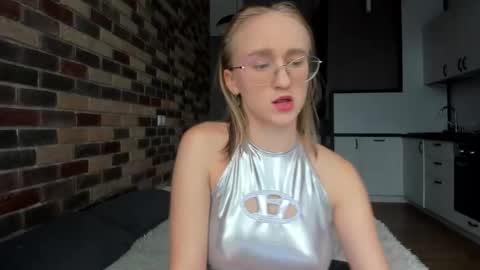 Ruby online show from October 25, 2025, 10:45 am