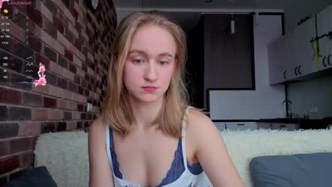 Ruby online show from January 18, 2026, 10:08 am