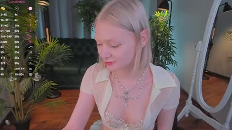 Eve online show from December 30, 2024, 3:02 pm