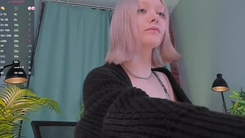 Eve online show from January 28, 2025, 2:53 pm