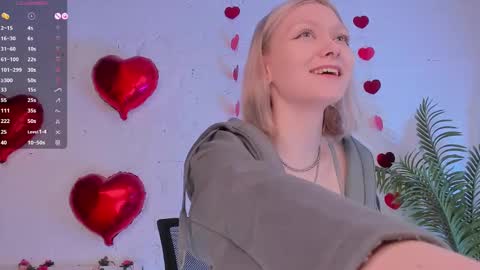 Eve online show from February 8, 2025, 6:54 am