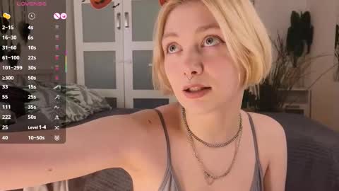 Eve online show from October 30, 2025, 3:46 pm